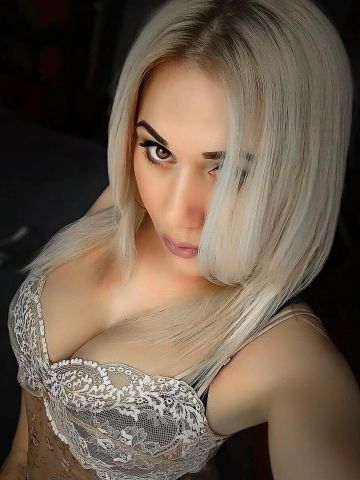 Майя