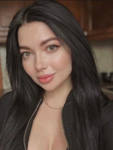 Фатима